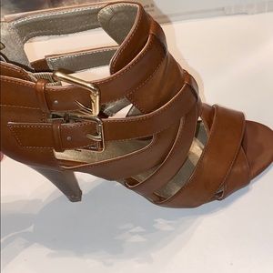Guess Heels
